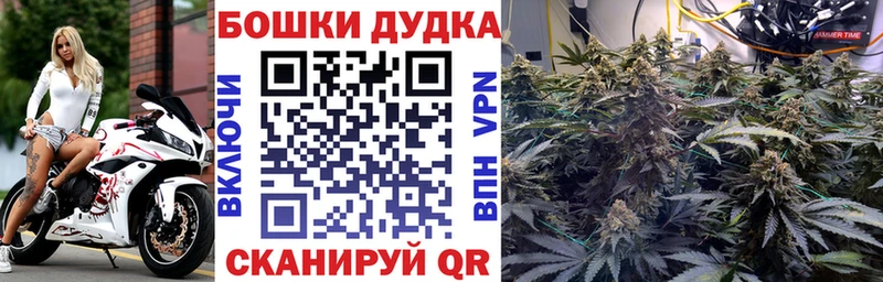 Купить закладку Гашиш А ПВП МЕФ Марихуана КОКАИН Железногорск-Илимский