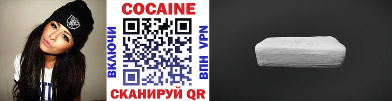 Купить закладки  Железногорск-Илимский  COCAIN Fish Scale 