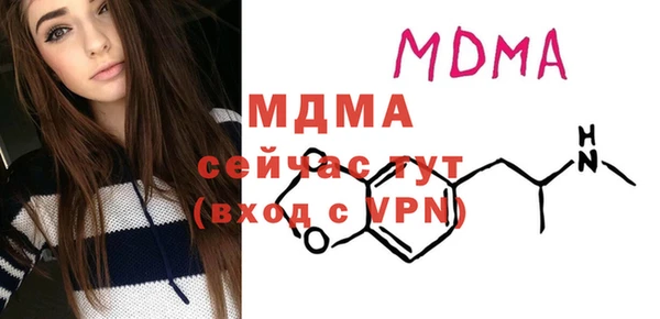круглые Нефтекумск