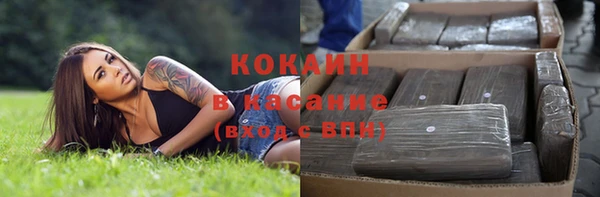не бодяженный Новозыбков