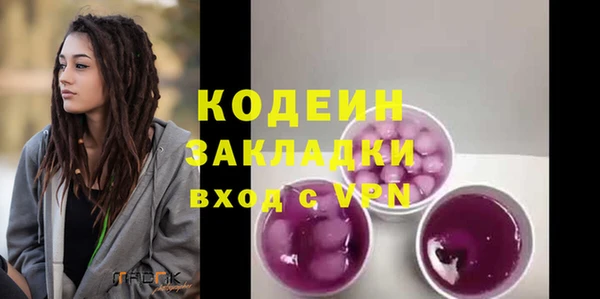крисы Надым