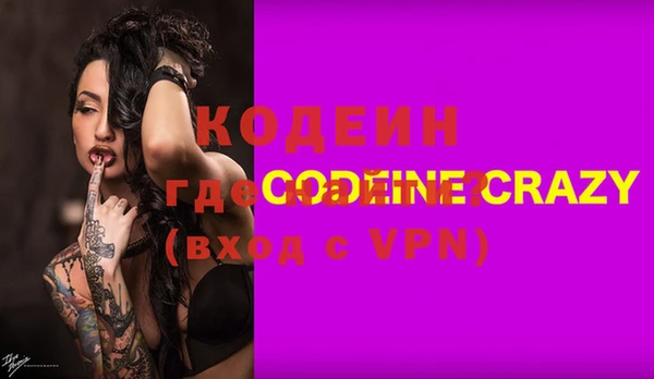 гашик Нея
