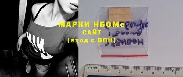 гашик Нея