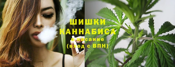 круглые Нефтекумск